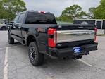 2024 Ford F-250 Crew Cab SRW 4WD, Pickup for sale #RED23719 - photo 7