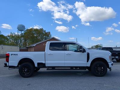 2024 Ford F-250 Crew Cab SRW 4WD, Pickup for sale #RED24037 - photo 1