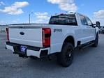 2024 Ford F-250 Crew Cab SRW 4WD, Pickup for sale #RED24037 - photo 2
