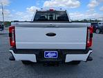 2024 Ford F-250 Crew Cab SRW 4WD, Pickup for sale #RED24037 - photo 9