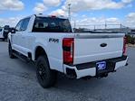 2024 Ford F-250 Crew Cab SRW 4WD, Pickup for sale #RED24037 - photo 11
