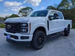 2024 Ford F-250 Crew Cab SRW 4WD, Pickup for sale #RED24037 - photo 13