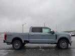 2024 Ford F-250 Crew Cab SRW 4WD, Pickup for sale #RED24155 - photo 4