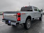 2024 Ford F-250 Crew Cab SRW 4WD, Pickup for sale #RED24155 - photo 2