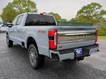 2024 Ford F-250 Crew Cab SRW 4WD, Pickup for sale #RED24155 - photo 5