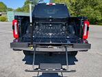 2024 Ford F-250 Crew Cab SRW 4WD, Pickup for sale #RED24536 - photo 11