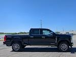 2024 Ford F-250 Crew Cab SRW 4WD, Pickup for sale #RED24536 - photo 5