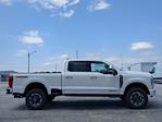 2024 Ford F-250 Crew Cab SRW 4WD, Pickup for sale #RED24737 - photo 3