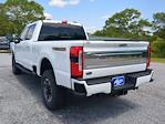 2024 Ford F-250 Crew Cab SRW 4WD, Pickup for sale #RED24737 - photo 5
