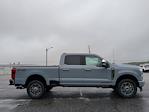 2024 Ford F-250 Crew Cab SRW 4WD, Pickup for sale #RED24753 - photo 4
