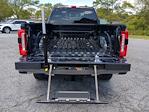 2024 Ford F-250 Crew Cab SRW 4WD, Pickup for sale #RED25195 - photo 11