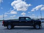 2024 Ford F-250 Crew Cab SRW 4WD, Pickup for sale #RED25195 - photo 3