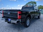 2024 Ford F-250 Crew Cab SRW 4WD, Pickup for sale #RED25195 - photo 2
