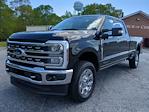 2024 Ford F-250 Crew Cab SRW 4WD, Pickup for sale #RED25195 - photo 6