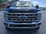 2024 Ford F-250 Crew Cab SRW 4WD, Pickup for sale #RED25195 - photo 7