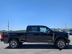 2024 Ford F-250 Crew Cab SRW 4WD, Pickup for sale #RED31391 - photo 3