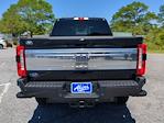 2024 Ford F-250 Crew Cab SRW 4WD, Pickup for sale #RED31391 - photo 4