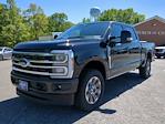2024 Ford F-250 Crew Cab SRW 4WD, Pickup for sale #RED31391 - photo 6