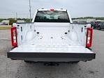 2024 Ford F-250 Crew Cab SRW 4WD, Pickup for sale #RED32728 - photo 11