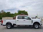 2024 Ford F-250 Crew Cab SRW 4WD, Pickup for sale #RED32728 - photo 4