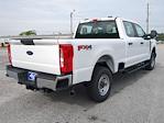 2024 Ford F-250 Crew Cab SRW 4WD, Pickup for sale #RED32728 - photo 2