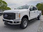 2024 Ford F-250 Crew Cab SRW 4WD, Pickup for sale #RED32728 - photo 6