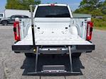 2024 Ford F-250 Crew Cab SRW 4WD, Pickup for sale #RED38287 - photo 11