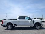 2024 Ford F-250 Crew Cab SRW 4WD, Pickup for sale #RED38287 - photo 4