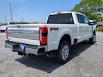 2024 Ford F-250 Crew Cab SRW 4WD, Pickup for sale #RED38287 - photo 2