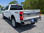 2024 Ford F-250 Crew Cab SRW 4WD, Pickup for sale #RED38287 - photo 5
