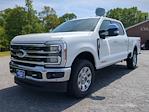2024 Ford F-250 Crew Cab SRW 4WD, Pickup for sale #RED38287 - photo 6