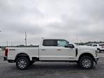 2024 Ford F-350 Crew Cab 4WD, Pickup for sale #RED38365 - photo 4