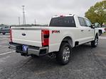 2024 Ford F-350 Crew Cab 4WD, Pickup for sale #RED38365 - photo 2