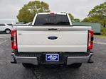 2024 Ford F-350 Crew Cab 4WD, Pickup for sale #RED38365 - photo 3