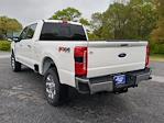 2024 Ford F-350 Crew Cab 4WD, Pickup for sale #RED38365 - photo 5