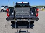 2024 Ford F-250 Crew Cab 4WD, Pickup for sale #RED38388 - photo 11