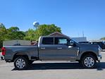 2024 Ford F-250 Crew Cab 4WD, Pickup for sale #RED38388 - photo 4