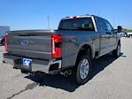 2024 Ford F-250 Crew Cab 4WD, Pickup for sale #RED38388 - photo 2