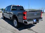 2024 Ford F-250 Crew Cab 4WD, Pickup for sale #RED38388 - photo 5