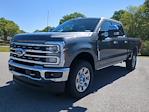 2024 Ford F-250 Crew Cab 4WD, Pickup for sale #RED38388 - photo 6