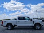 2024 Ford F-250 Crew Cab SRW 4WD, Pickup for sale #RED38579 - photo 5