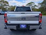 2024 Ford F-250 Crew Cab SRW 4WD, Pickup for sale #RED38579 - photo 6