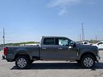 2024 Ford F-250 Crew Cab 4WD, Pickup for sale #RED38744 - photo 4