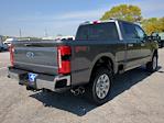 2024 Ford F-250 Crew Cab 4WD, Pickup for sale #RED38744 - photo 2