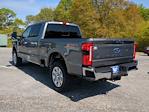 2024 Ford F-250 Crew Cab 4WD, Pickup for sale #RED38744 - photo 5