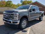 2024 Ford F-250 Crew Cab 4WD, Pickup for sale #RED38744 - photo 6