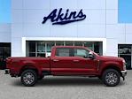 2024 Ford F-250 Crew Cab 4WD, Pickup for sale #RED39168 - photo 1