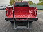 2024 Ford F-250 Crew Cab 4WD, Pickup for sale #RED39168 - photo 11