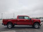 2024 Ford F-250 Crew Cab 4WD, Pickup for sale #RED39168 - photo 4