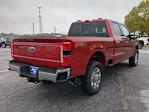 2024 Ford F-250 Crew Cab 4WD, Pickup for sale #RED39168 - photo 2